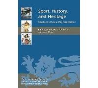 Sport, History, And Heritage