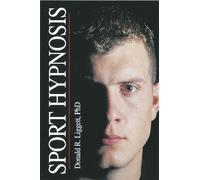 Sport Hypnosis