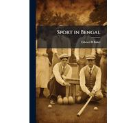 Sport in Bengal