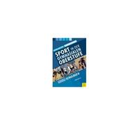 Sport In Der Gymnasialen Oberstufe. Schulbuch