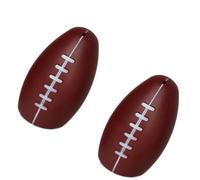 Sport Inspires Décapsuleur automatique portable en forme de ballon de football pour voyage Design décapsuleur