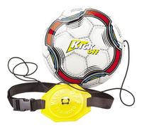 Sport Kick Off Trainer