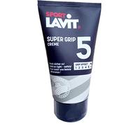 Sport Lavit Crème pour les mains Super Saisir 75 ml