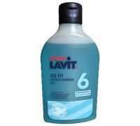 SPORT LAVIT® Gel douche Ice Fit Sport 250 ml - Très rafraîchissant