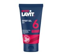 SPORT LAVIT Gel Sport Chaud 75 Ml Bleu