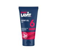 Gel régénérant Sport Lavit Gel Hot 75ml