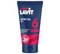 Gel régénérant Sport Lavit Gel Hot 75ml