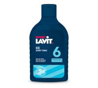 SPORT LAVIT Tonic De Sport 250 Ml