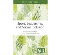 Sport, Leadership, and Social Inclusion