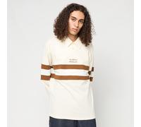 Sport Legacy Rugby Shirt beige XL