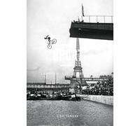 Sport - L'important, C'est De Participer !