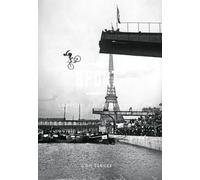 Sport - L'important, c'est de participer ! - Jude Talbot - Bibliothèque Nationale De France - broché - Guide