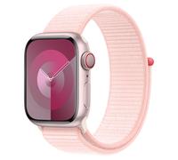 Apple Original Sport Loop Apple Watch 38mm / 40mm / 41mm Light Pink - MT563ZM/A
