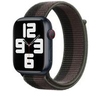 Sport Loop bracelet pour Apple Watch Series 1 á 9 / SE (38/40/41 mm) | Series 10