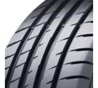 Sport Macro MA349