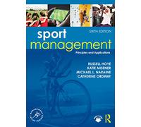 Sport Management