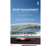 Sport Management In The Middle East