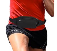 Sport Mard Woman Sports - Sac à ceinture avec comple Puse, portefeuille de voyage | Porte-bébé léger et réglable pour les excursions, la course à pied, l'entraînement en plein air, l'utilisation quoti