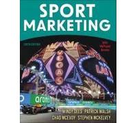 Sport Marketing