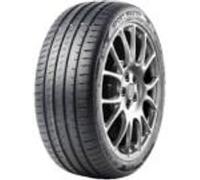 Linglong Pneu Sport Master 235/50 R19 103Y XL