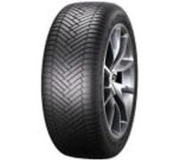 LINGLONG SPORT MASTER 4S 215/50R18 96W XL BSW