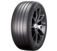 LINGLONG SPORT MASTER E 235/35R20 92V XL MFS BSW