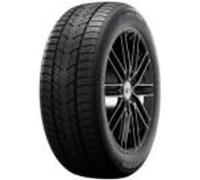 Linglong Pneu Sport Master Winter 215/45 R 17 91 V XL