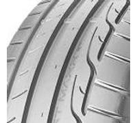 Dunlop Pneu Sport Maxx RT 225/40 R18 92Y XL avec protège-jante (MFS) BLK