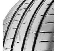 Dunlop Pneu été Sport Maxx RT2 245/35R20 95Y XL MFS TL
