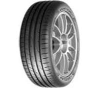 Dunlop Pneu SP-MAXX RT2 225/45ZR19 TL ROF (EU) 92W
