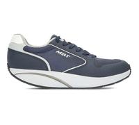 SPORT MBT-1997 CLASSIQUE II 703248 36