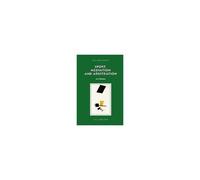 Sport, Mediation And Arbitration