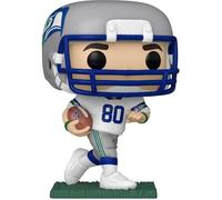 NFL : Legends - Figurine POP! Seahawks Steve Largent (home) 9 cm G