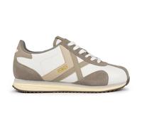 Sport Munich sapporo blanc