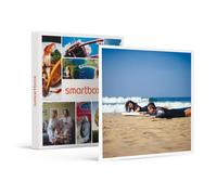 Sport Nautique Découverte En France - Smartbox - Coffret Cadeau Sport & Aventure