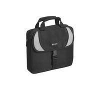 Sport Netbook Case 10,2" Noir