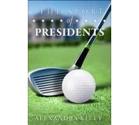 Sport Of Presidents