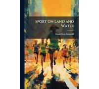 Sport on Land and Water