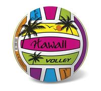 Sport One Ballon De Football Hawaii 250gr