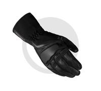 Sport One Forma ORM155 Ballon de Football Joya Unisexe - Adulte, Multicolore, Taille Unique