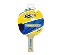 Sport One Raquette de ping-pong Progrès 880 0086