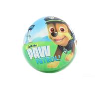 Sport One Paw Patrol Football Golden Golden One Size