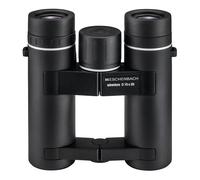 Sport Optics Jumelles Adventure 10x26