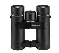 Eschenbach Jumelles Sport Optics Adventure 10x34 Noir