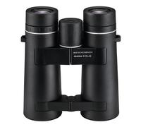 Sport Optics Jumelles Adventure 10x42b