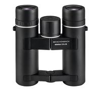 Sport Optics Jumelles Adventure 8x26