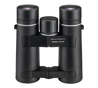 Sport Optics Jumelles Adventure 8x34