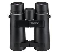 Sport Optics Jumelles Adventure 8x42