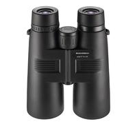 Sport Optics Jumelles Arena D+ 10x50