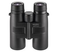 Sport Optics Jumelles Arena D+ 8x42